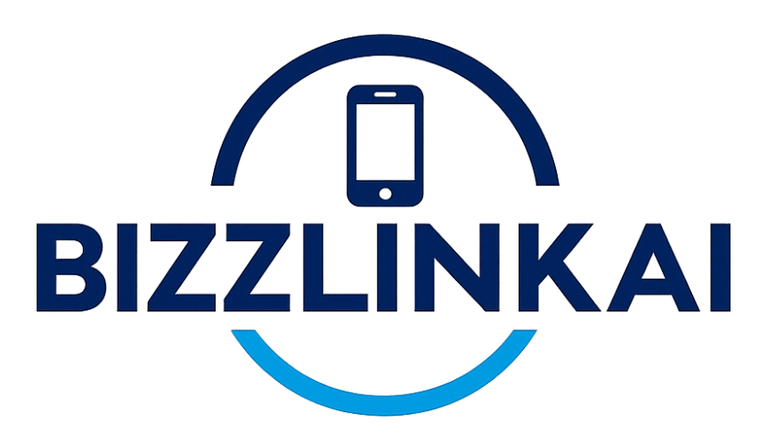 BizzLinkAI | Get Found by AI — Not Just SEO