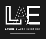 Laurie’s Auto Electrics
