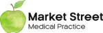 Market Street Medical Practice
