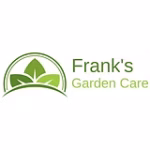 Frank’s Garden Care