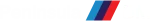Peninsula BM