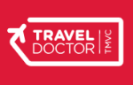 Travel Doctor – TMVC