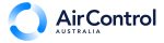 Air Control Australia Pty Ltd