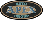 Apex Smash Repairs