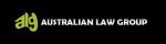 australian-law-group-brisbane-4000-logo
