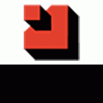 Bedrock Construction And Development