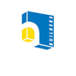 Brimblecombe Builders Pty Ltd