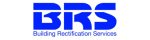 Building Rectification Services