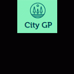 City GP