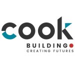 Cook Building & Development