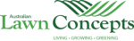 Australian Lawn Concepts Turf
