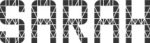 Sarah Constructions Pty Ltd
