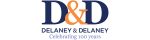 Delaney & Delaney Solicitors