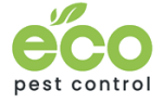 Eco Pest Control Brisbane