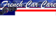 French Car Care