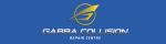 Gabba Collision Repair Centre