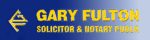 gary-fulton-solicitor-notary-public-brisbane-4000-logo
