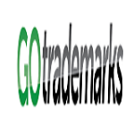 GO trademarks