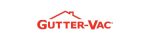 Gutter-Vac