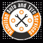 Hamilton Auto And Tyre Services