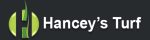 Hancey’s Turf Supplies