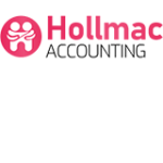 Hollmac Accounting