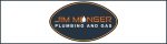 Jim Monger Plumbing & Draining