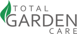 Total Garden Care