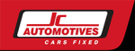 JC AUTOMOTIVES