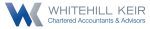 Whitehill Keir Pty Ltd