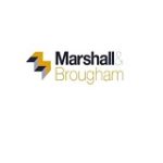 Marshall & Brougham Pty Ltd