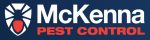 McKenna Pest Control (Qld) Pty Ltd