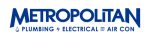 Metropolitan Air Conditioning