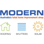 Modern