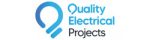 Quality Electrical Projects
