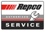 Repco Authorised Service
