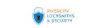 Rivercity Locksmiths Pty Ltd