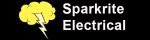 Sparkrite Electrical