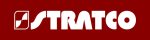 Stratco