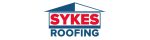 Sykes Roofing