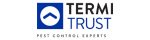 Termitrust Pest Control Experts