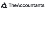 The Accountants