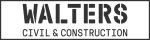 Walters Civil & Construction