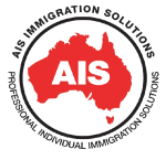 Partner Visa Services Brisbane