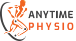 Anytime Physio