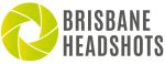 Corporate Headshots Brisbane