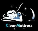 Clean Mattress