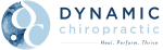 Dynamic Chiropractic
