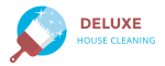 Deluxe House Clean