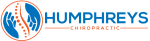 Humphreys Chiropractic